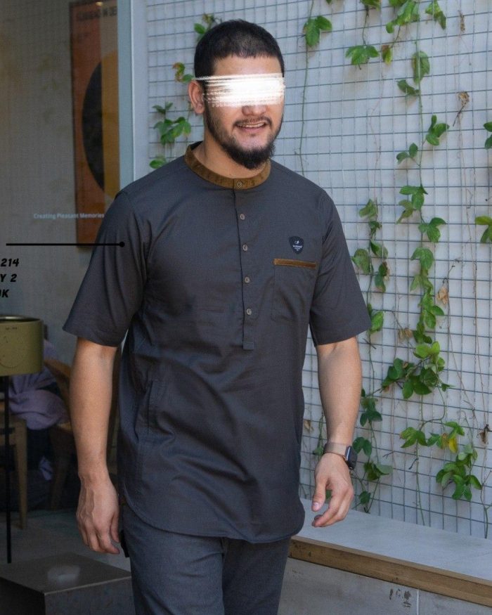 koku-pendek-a0214-dark-grey-2-linen-look