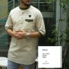 koku-pendek-v0321-cream-pique