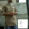 koku-pendek-v0323-khaki-pique