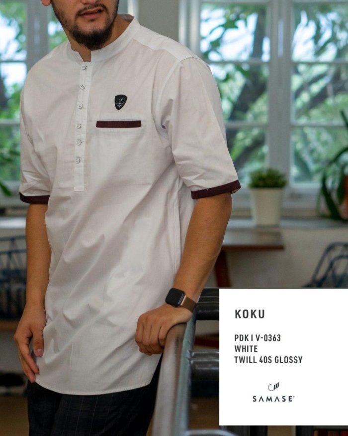 koku-pendek-v0362-white-twill-40s-glossy_1.jpg