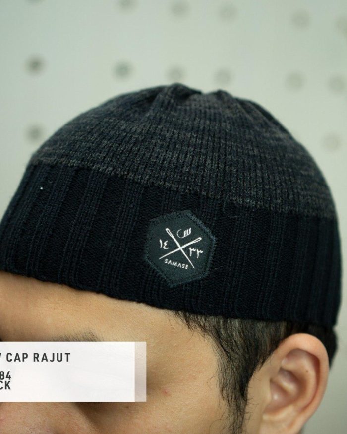 peci-rajut-samase-new-cap-rajut-t0184-black