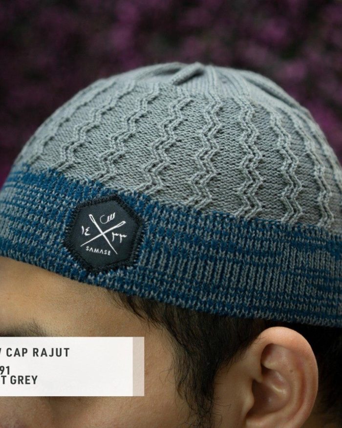 peci-rajut-samase-new-cap-rajut-t0191-light-grey