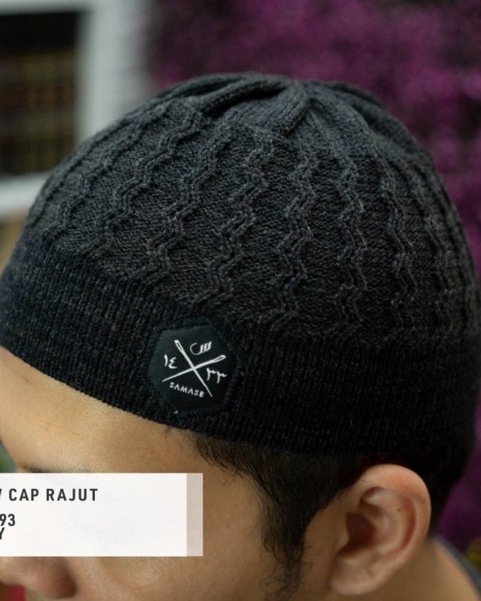 peci-rajut-samase-new-cap-rajut-t0192-cream