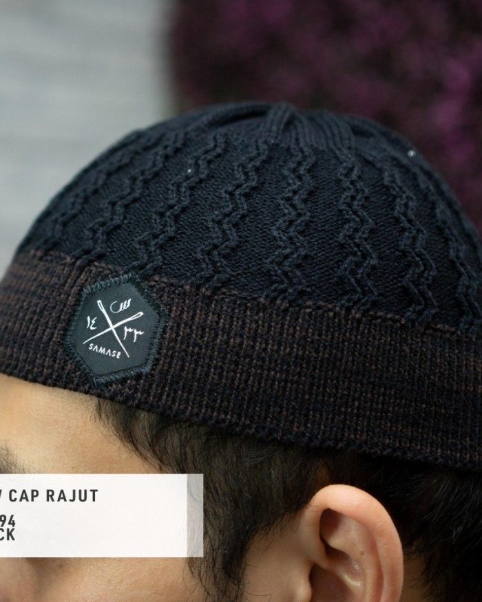 peci-rajut-samase-new-cap-rajut-t0193-grey