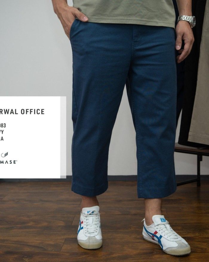 sirwal-office-i0083-navy-zara