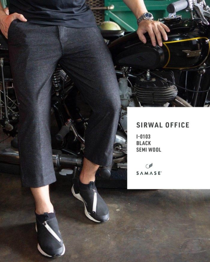 sirwal-office-i0103-black-semi-wool