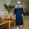 jubba-reguler-panjang-r0102-dark-navy-cotton-two-tone_5