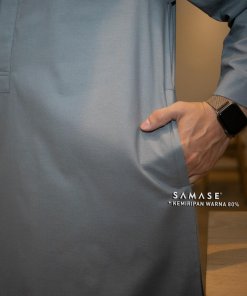 jubba-reguler-panjang-r0104-grey-cotton-two-tone_1