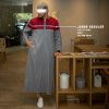 jubba-reguler-panjang-r0104-grey-cotton-two-tone_5