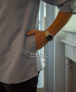 kemko-3-4-v0281-light-blue-cvc-two-tone