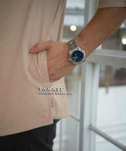 kemko-3-4-v0283-cream-cotton-solid