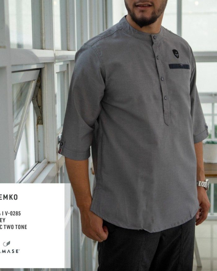 kemko-3-4-v0285-grey-cvc-two-tone