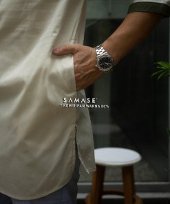 koku-3-4-v0321-cream-pique