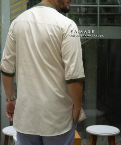 koku-3-4-v0321-cream-pique_3