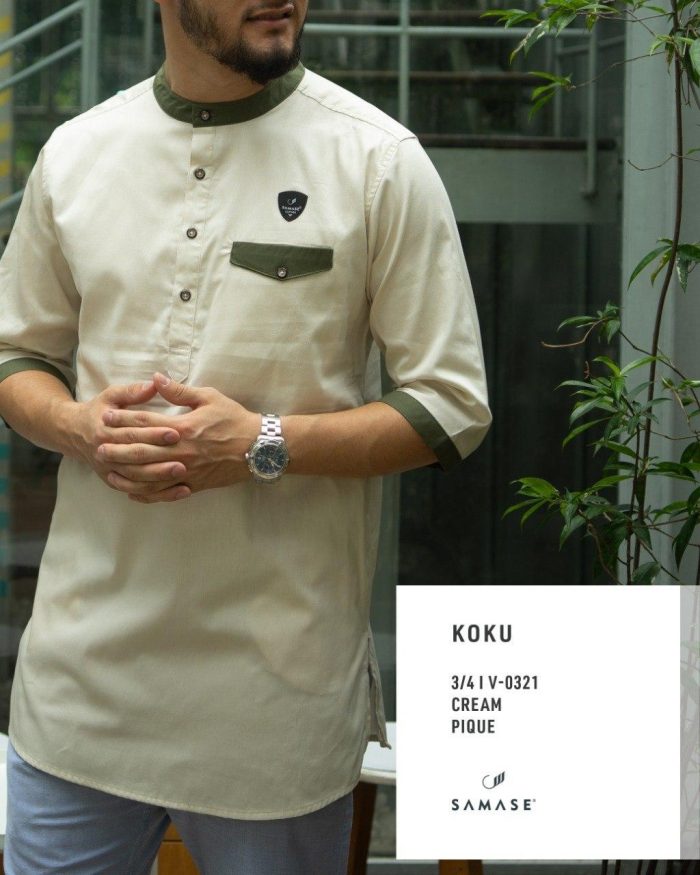 koku-3-4-v0321-cream-pique_4