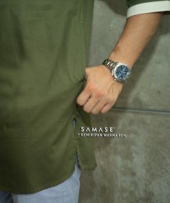 koku-3-4-v0322-olive-pique