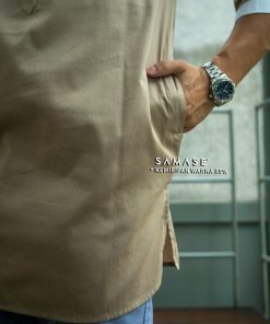 koku-3-4-v0323-khaki-pique