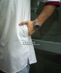 koku-3-4-v0324-white-pique