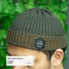 peci-rajut-samase-new-cap-rajut-t0204-olive