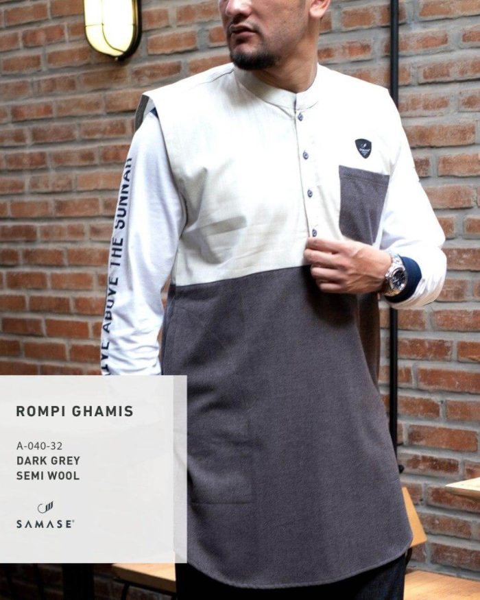 rompi-ghamis-a04032-dark-grey-semi-wool