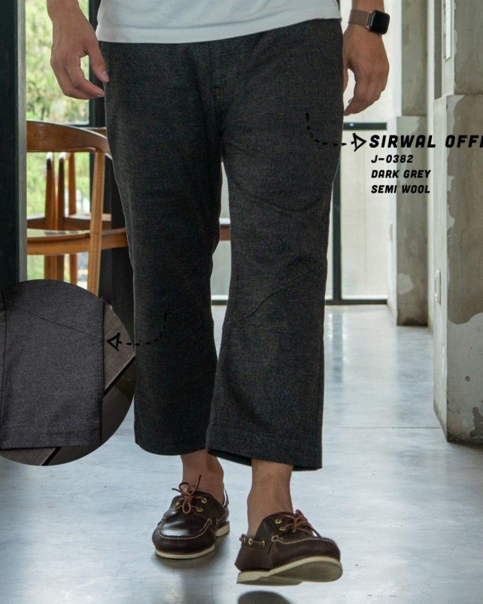 sirwal-office-j0381-dark-grey-semi-wool_4