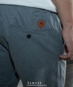 sirwal-office-j0381-grey-semi-wool