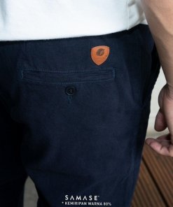 sirwal-office-j0383-blueblack-semi-wool_1