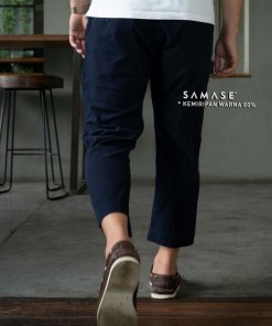 sirwal-office-j0383-blueblack-semi-wool_3