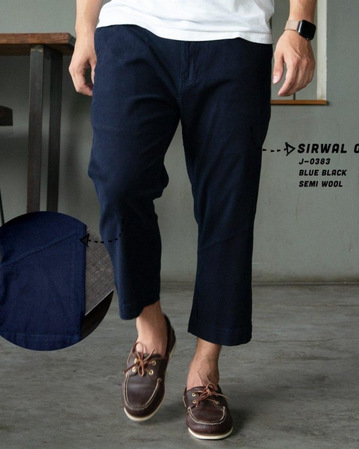sirwal-office-j0383-blueblack-semi-wool_4