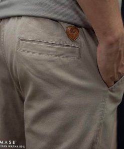 sirwal-office-reguler-q0022-khaki-twill-stretch