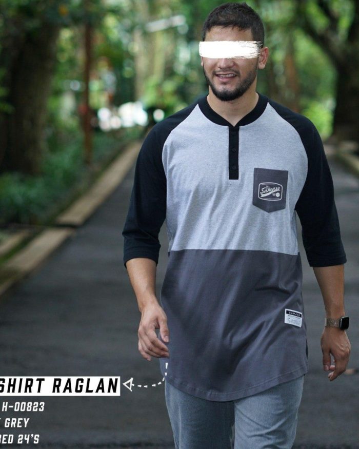 tshirt-3-4-h00823-dark-grey-combed-24-s