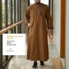 jubba-tailor-exclusive-panjang-m0101-brown-samase-hi-den