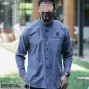 kemko-panjang-b19031-blue-oxford_1