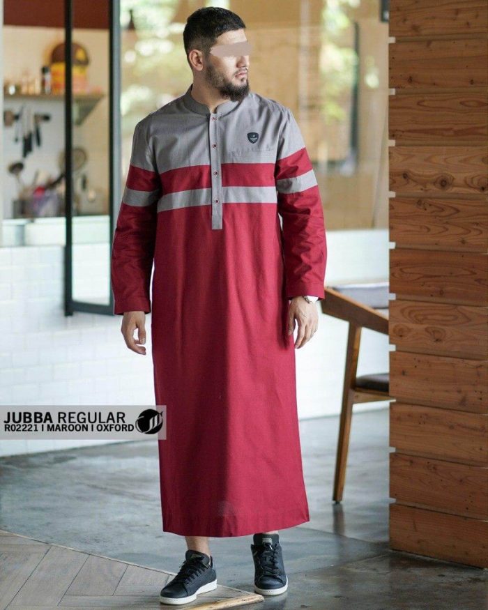 jubba reg