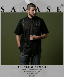 heritage