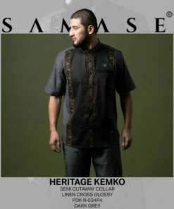 heritage