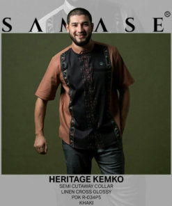 heritage