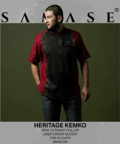 heritage