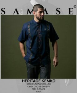 heritage