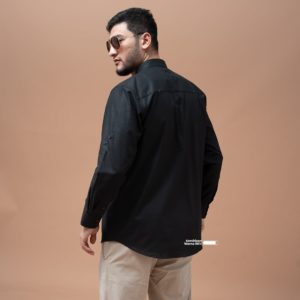 Kemko